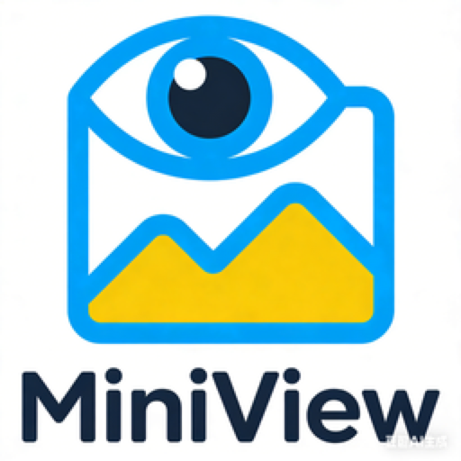 MiniView